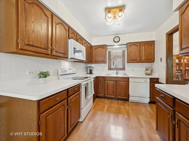 1427 Shire Cir, Inverness, IL 60067 - photo 14
