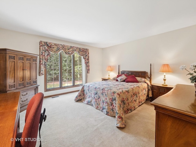 1427 Shire Cir, Inverness, IL 60067 - photo 15