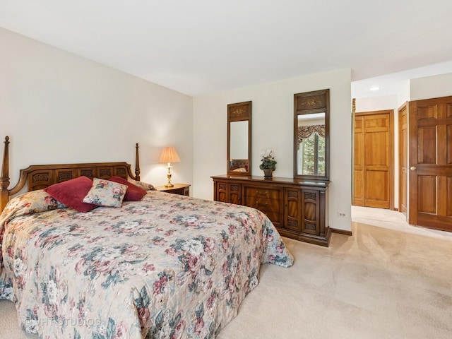 1427 Shire Cir, Inverness, IL 60067 - photo 16