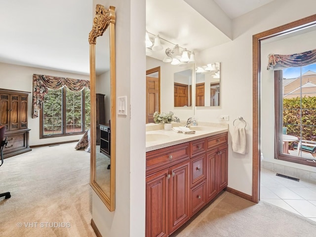 1427 Shire Cir, Inverness, IL 60067 - photo 17