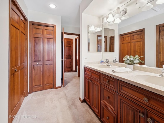 1427 Shire Cir, Inverness, IL 60067 - photo 18