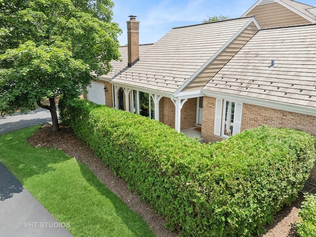 1427 Shire Cir, Inverness, IL 60067 - photo 3