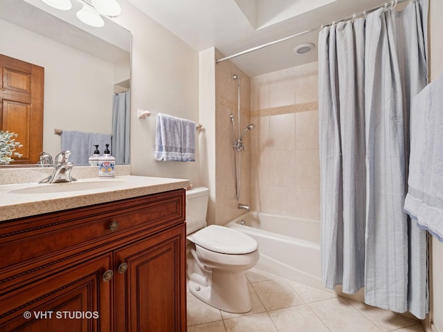 1427 Shire Cir, Inverness, IL 60067 - photo 21