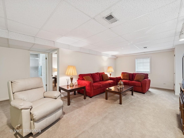 1427 Shire Cir, Inverness, IL 60067 - photo 22