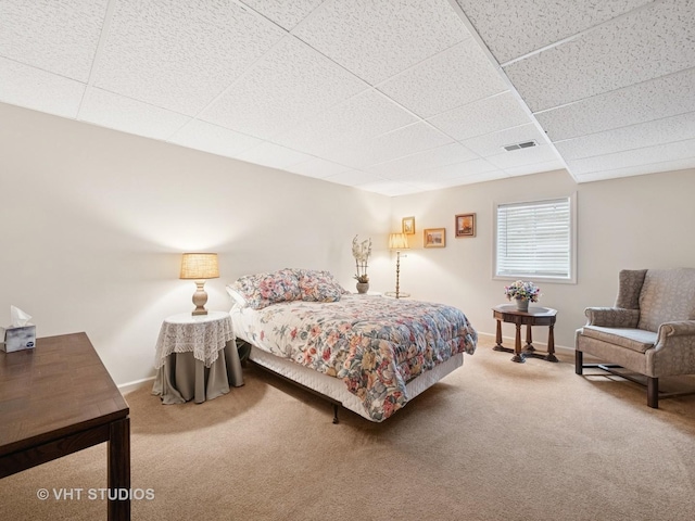 1427 Shire Cir, Inverness, IL 60067 - photo 23