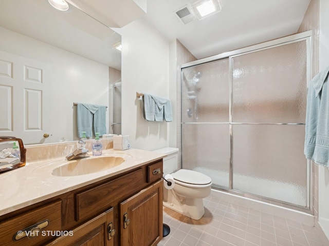 1427 Shire Cir, Inverness, IL 60067 - photo 24