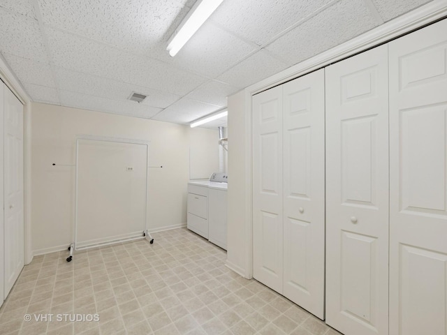 1427 Shire Cir, Inverness, IL 60067 - photo 25