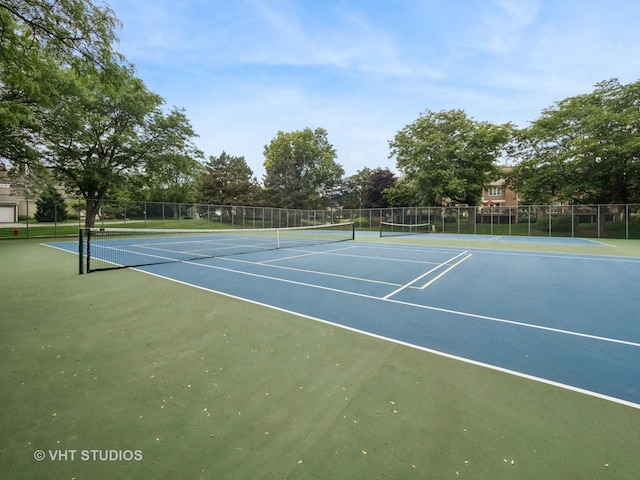 1427 Shire Cir, Inverness, IL 60067 - photo 26