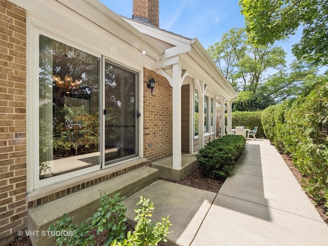 1427 Shire Cir, Inverness, IL 60067 - photo 5