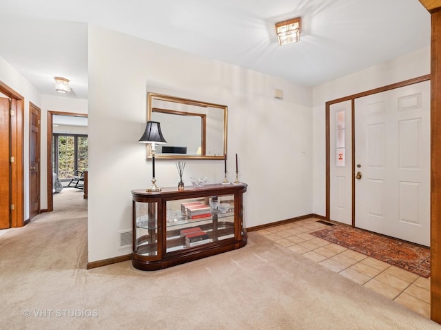 1427 Shire Cir, Inverness, IL 60067 - photo 6
