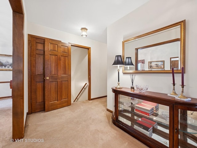 1427 Shire Cir, Inverness, IL 60067 - photo 7
