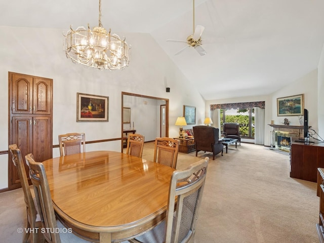 1427 Shire Cir, Inverness, IL 60067 - photo 8