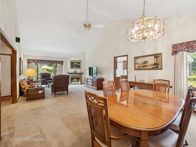 1427 Shire Cir, Inverness, IL 60067 - photo 9