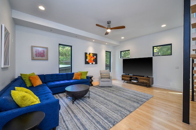 732 Crescent Blvd, Glen Ellyn, IL 60137 - photo 12