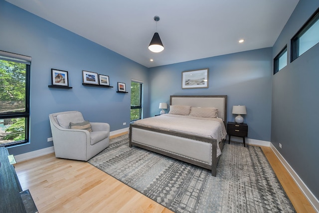 732 Crescent Blvd, Glen Ellyn, IL 60137 - photo 18