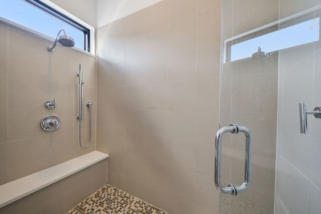 732 Crescent Blvd, Glen Ellyn, IL 60137 - photo 19