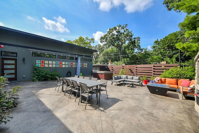 732 Crescent Blvd, Glen Ellyn, IL 60137 - photo 33