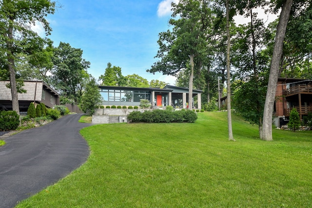 732 Crescent Blvd, Glen Ellyn, IL 60137 - photo 34