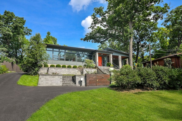 732 Crescent Blvd, Glen Ellyn, IL 60137 - photo 35