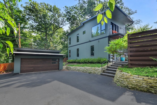 732 Crescent Blvd, Glen Ellyn, IL 60137 - photo 36