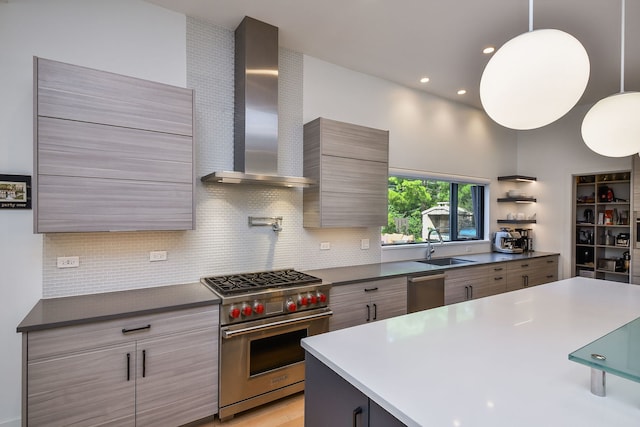 732 Crescent Blvd, Glen Ellyn, IL 60137 - photo 9