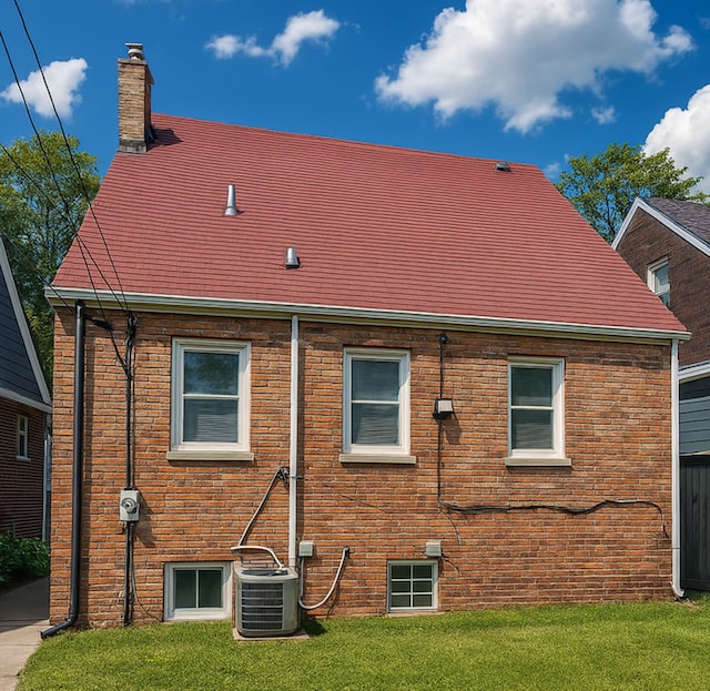 509 Webb St, Calumet City, IL 60409 - photo 12