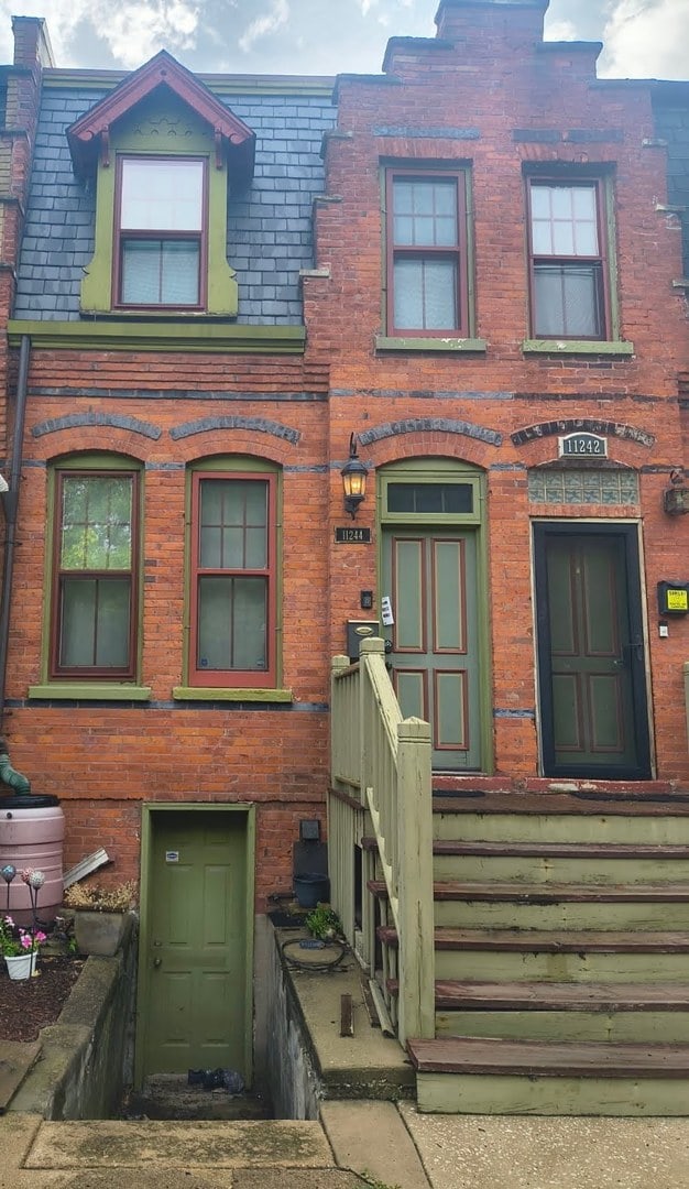 11244 S Langley Ave, Chicago, IL 60628 - photo 1