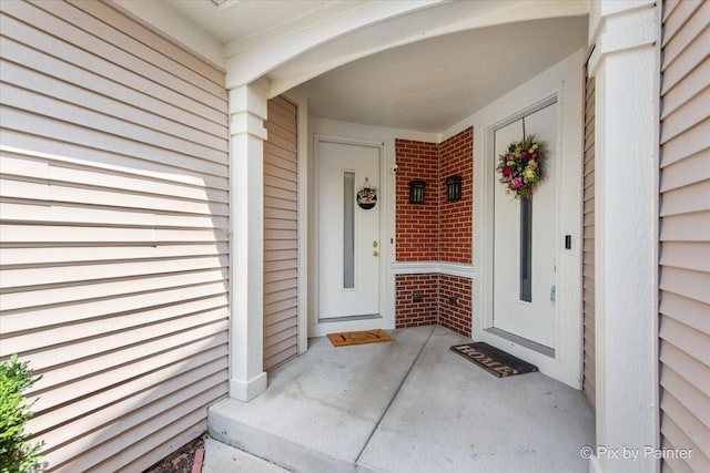 3305 Rosecroft Ln, Naperville, IL 60564 - photo 2