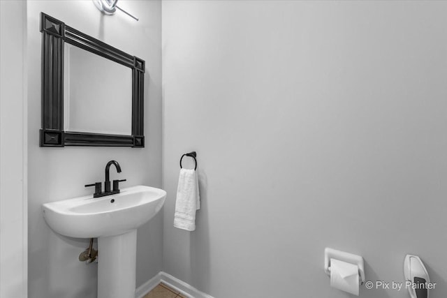 3305 Rosecroft Ln, Naperville, IL 60564 - photo 13