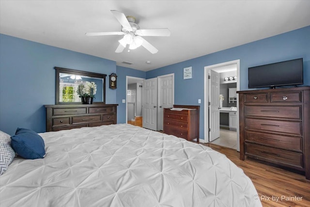 3305 Rosecroft Ln, Naperville, IL 60564 - photo 17