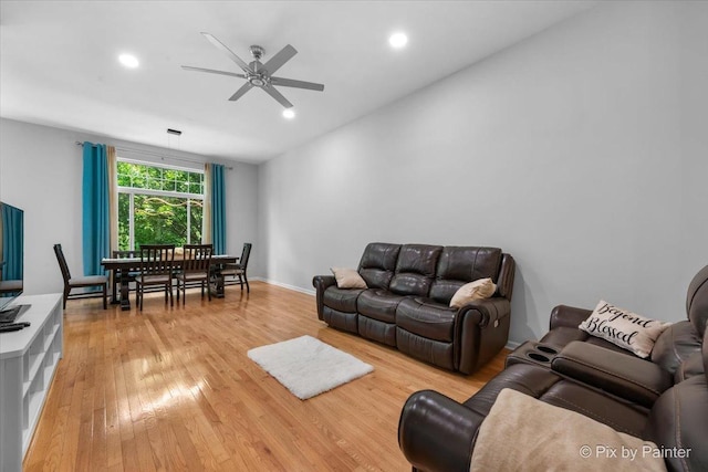 3305 Rosecroft Ln, Naperville, IL 60564 - photo 3
