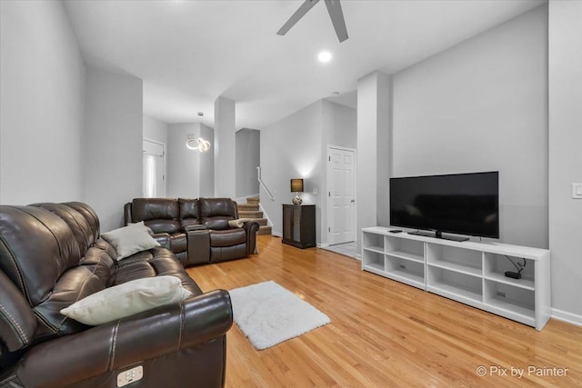 3305 Rosecroft Ln, Naperville, IL 60564 - photo 4