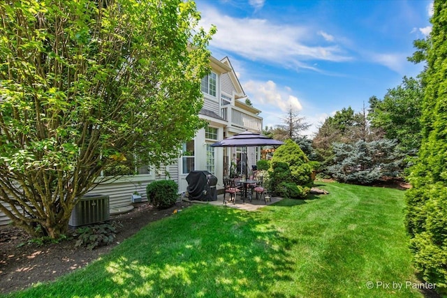 3305 Rosecroft Ln, Naperville, IL 60564 - photo 32