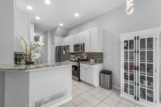 3305 Rosecroft Ln, Naperville, IL 60564 - photo 9