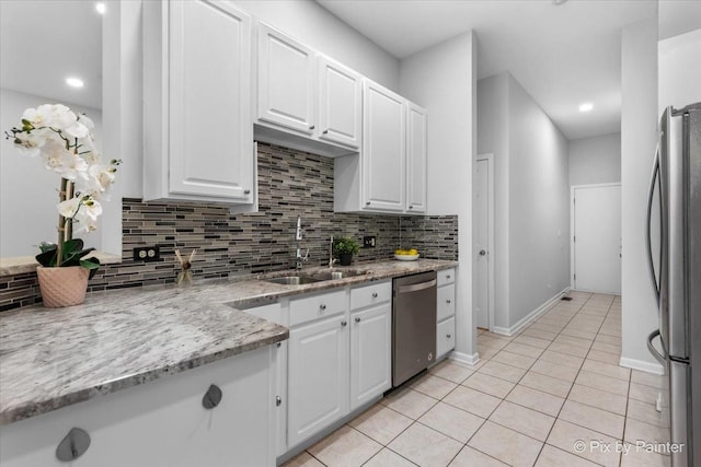 3305 Rosecroft Ln, Naperville, IL 60564 - photo 10