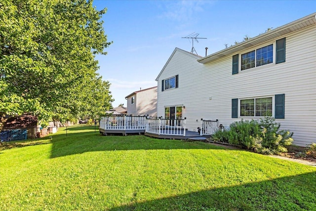 666 Mariner Dr, Elgin, IL 60120 - photo 2
