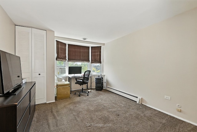 5510 Lincoln Ave Unit 501, Morton Grove, IL 60053 - photo 11