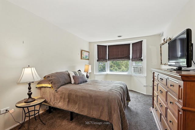 5510 Lincoln Ave Unit 501, Morton Grove, IL 60053 - photo 13