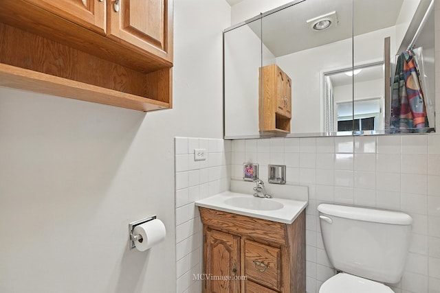 5510 Lincoln Ave Unit 501, Morton Grove, IL 60053 - photo 14
