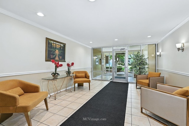 5510 Lincoln Ave Unit 501, Morton Grove, IL 60053 - photo 15