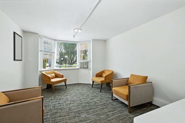 5510 Lincoln Ave Unit 501, Morton Grove, IL 60053 - photo 16