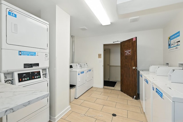 5510 Lincoln Ave Unit 501, Morton Grove, IL 60053 - photo 17