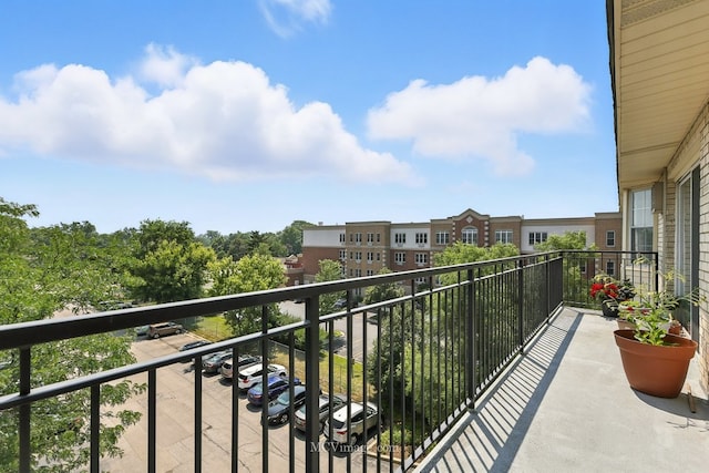 5510 Lincoln Ave Unit 501, Morton Grove, IL 60053 - photo 19