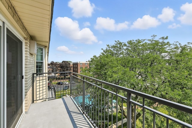 5510 Lincoln Ave Unit 501, Morton Grove, IL 60053 - photo 20