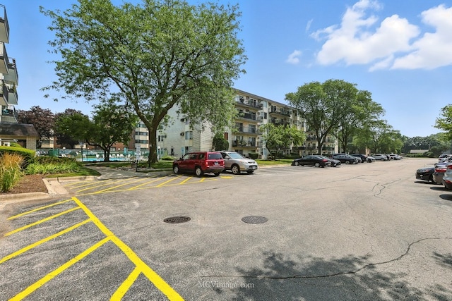 5510 Lincoln Ave Unit 501, Morton Grove, IL 60053 - photo 21