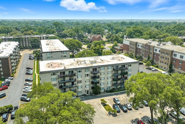 5510 Lincoln Ave Unit 501, Morton Grove, IL 60053 - photo 24