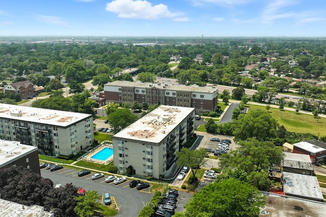 5510 Lincoln Ave Unit 501, Morton Grove, IL 60053 - photo 26