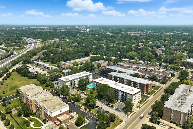 5510 Lincoln Ave Unit 501, Morton Grove, IL 60053 - photo 28