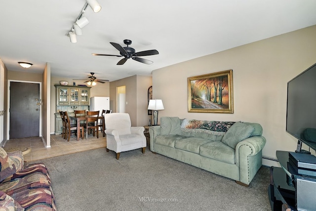 5510 Lincoln Ave Unit 501, Morton Grove, IL 60053 - photo 4