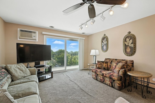 5510 Lincoln Ave Unit 501, Morton Grove, IL 60053 - photo 5